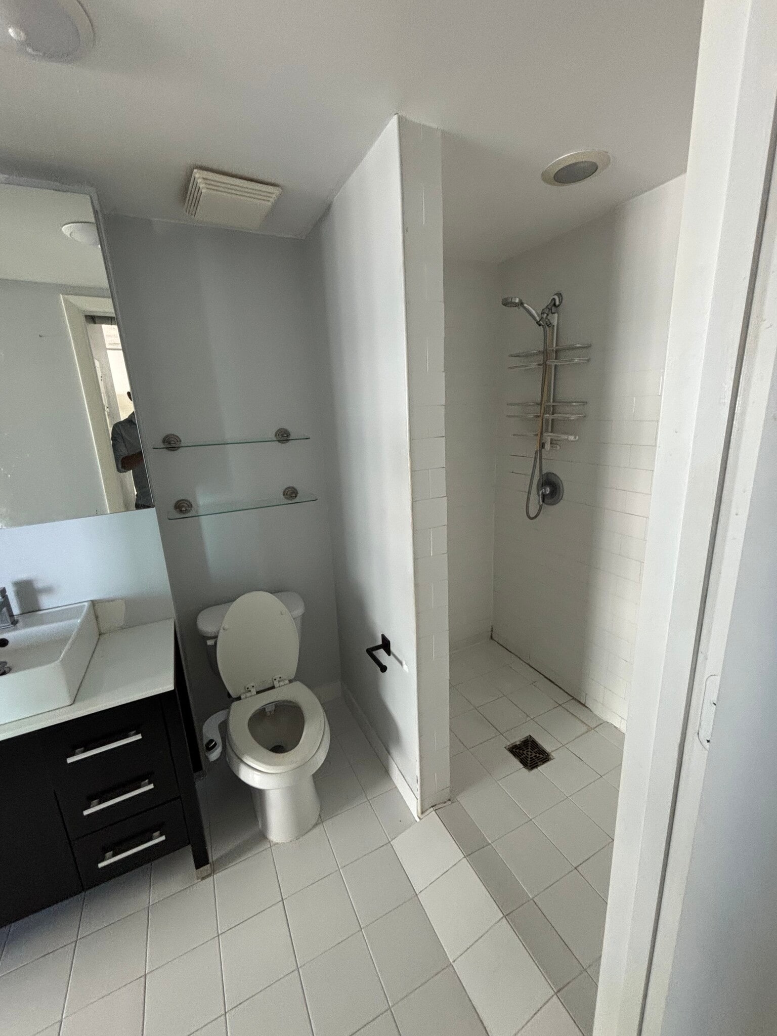 Building Photo - 690 SW 1st Ct