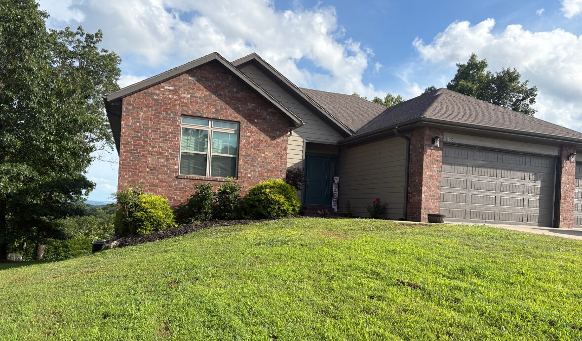 Building Photo - 1108 Emory Creek Blvd