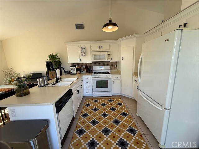 Building Photo - 12399 Blazing Star Ct