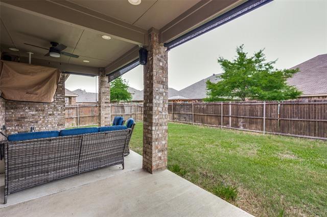 Building Photo - 2309 Michelle Creek Dr