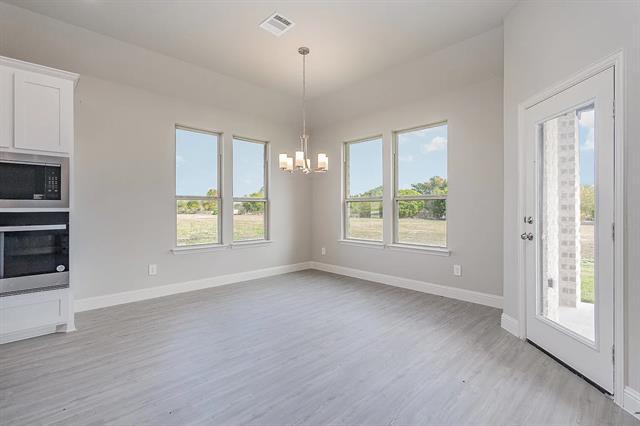 Building Photo - 180 Crystal Lk Ln