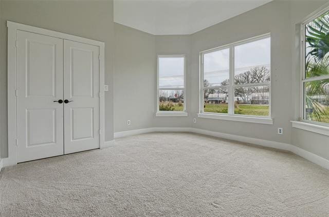 Building Photo - 105 Waldrum St