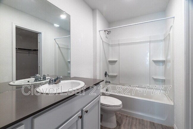 Building Photo - 5867 Coahulia Rdg