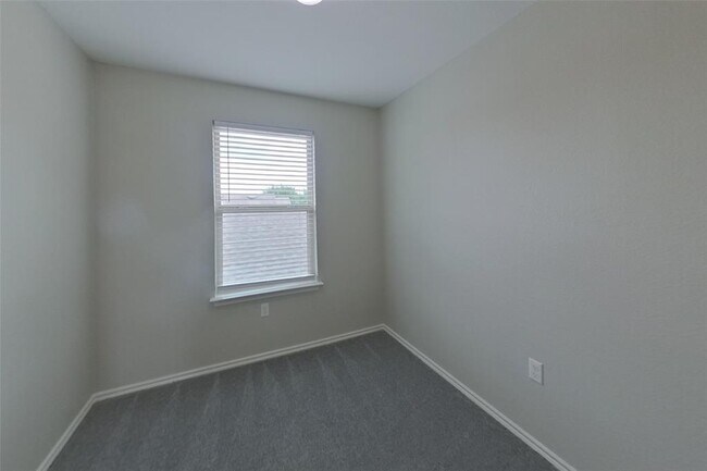 Building Photo - 15102 Verela Dr