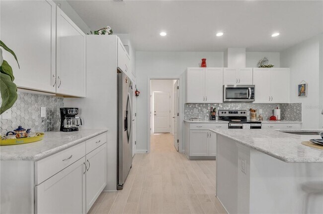 Building Photo - 518 Daiquiri Pl