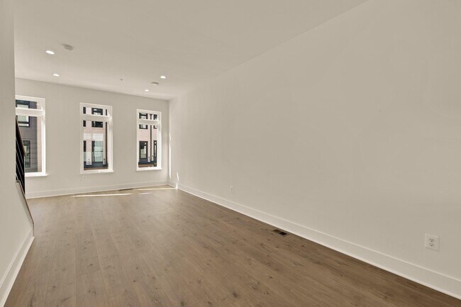 Building Photo - 2607 Platt Ct NW