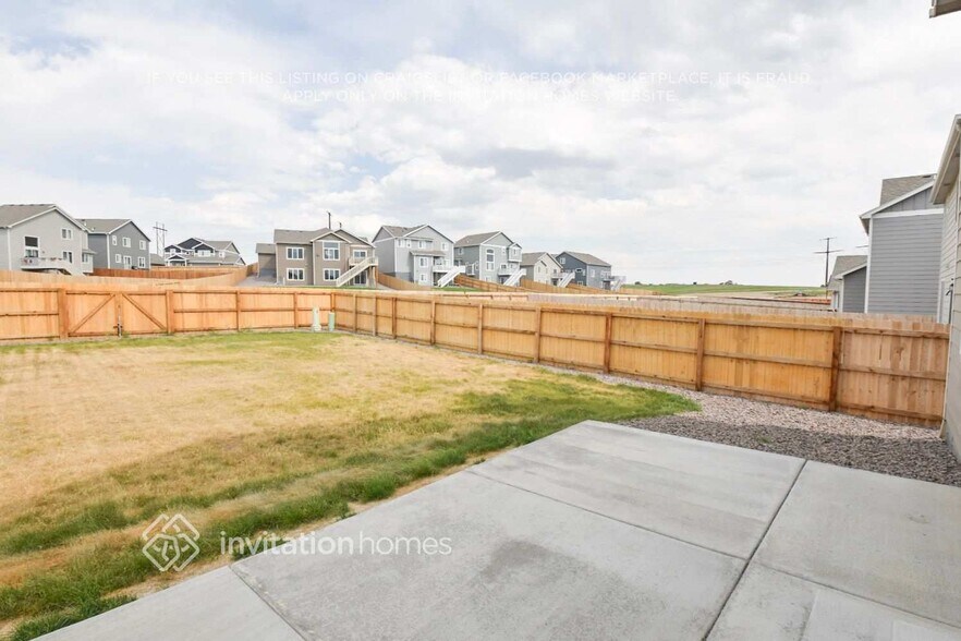 Building Photo - 6623 Weiser Dr
