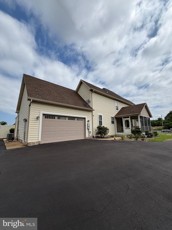 Building Photo - 28795 Old Village Rd