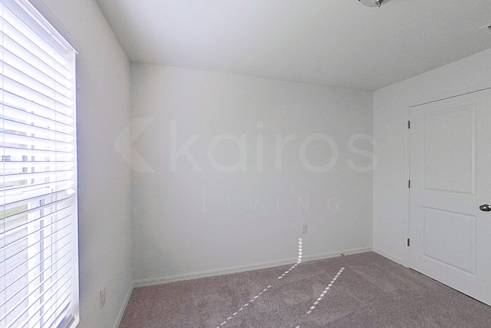 Building Photo - 3641 Bath Ln