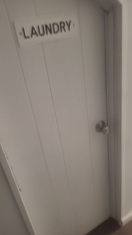 Building Photo - 71 Park Ave