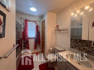 Building Photo - 12 Burlew Pl