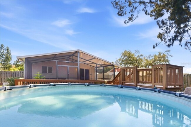 Building Photo - 5320 Moeller Ave