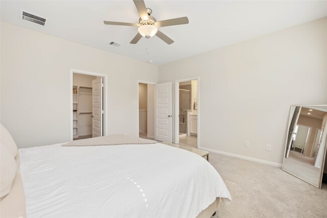 Building Photo - 1512 Parkland Oak Dr