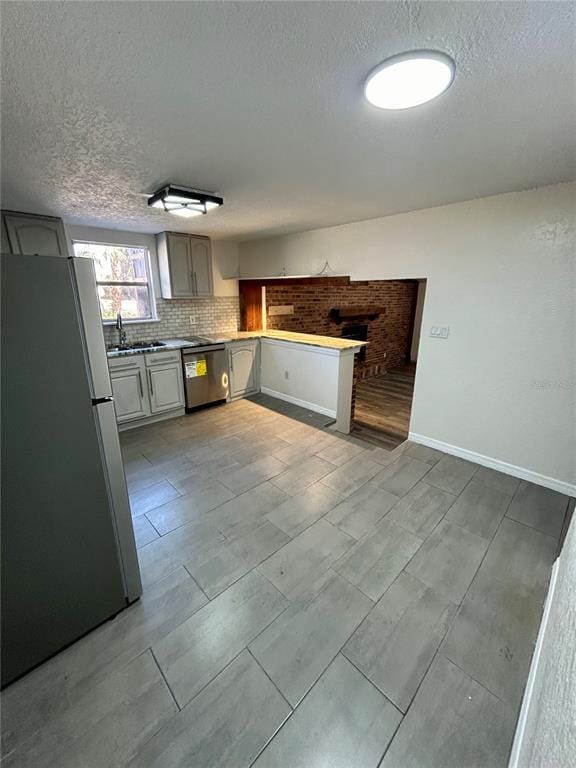 Building Photo - 18812 Carr Dr