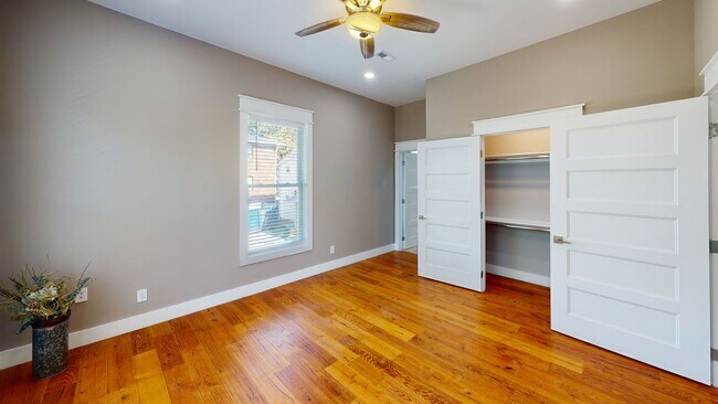 Building Photo - 1319 Forest Ave