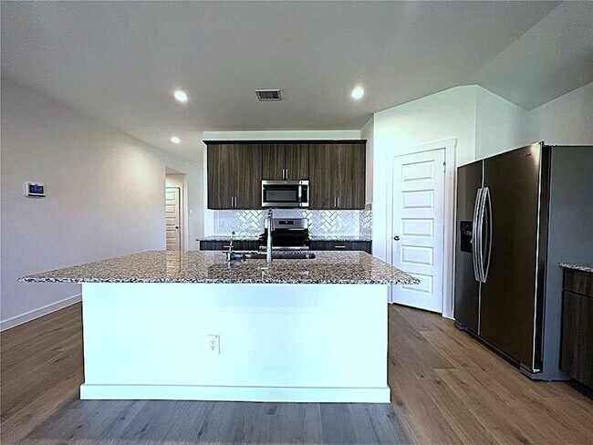Building Photo - 4307 Whitefish Ln