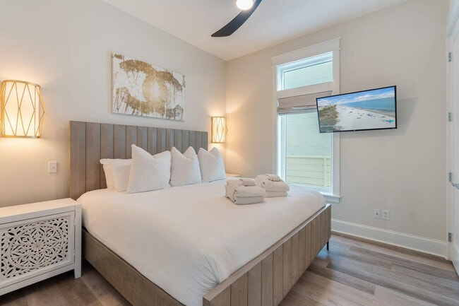 Building Photo - 26 Sea Walk Cir