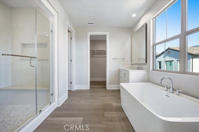 Building Photo - 212 Mistwater