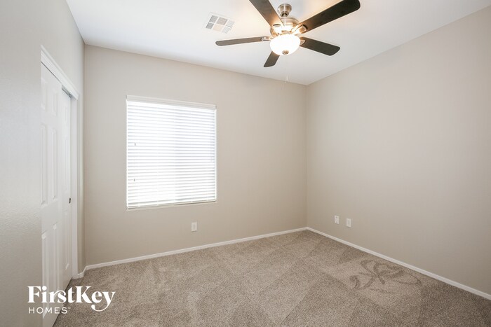 Building Photo - 8900 Magnolia Point Ct