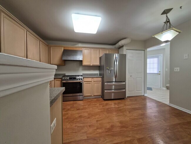 Building Photo - 3064 Serenity Ln