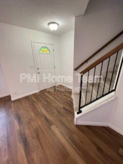 Building Photo - 1157 N 2925 W