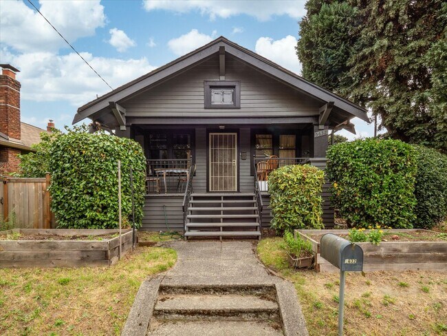 Building Photo - Repden