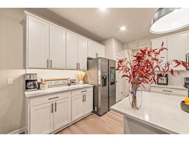 Building Photo - 5126 94th Ln N