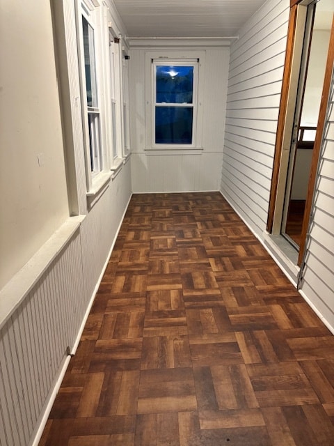 Building Photo - 11 5th St