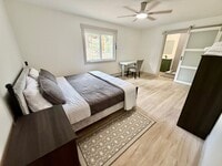 Building Photo - 2945 Aspen Dr