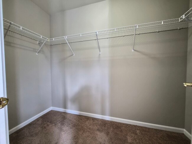 Building Photo - 2850 Stonewater Dr