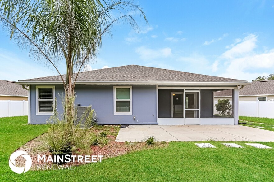 Building Photo - 77551 Lumber Creek Blvd
