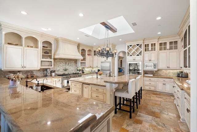 Building Photo - 4130 Rancho Las Brisas tr