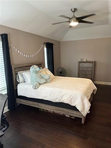 Building Photo - 3337 Whisper Ln