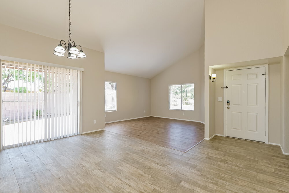 Building Photo - 3301 S Marissa Dr