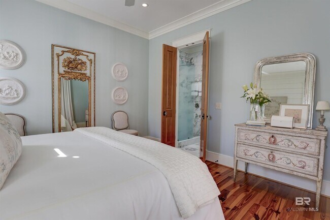 Building Photo - 4 Downtown Founders Ln