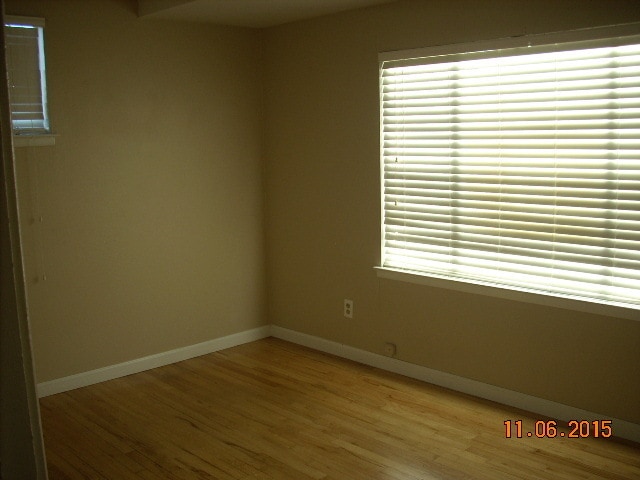 Building Photo - 2700 Dewitt Ave