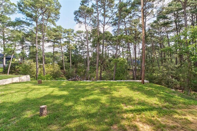 Building Photo - 118 Waialua Ct