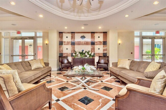 Building Photo - 3232 Coral Wy