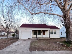 Building Photo - Across the street form Chisholm elem. Scho...
