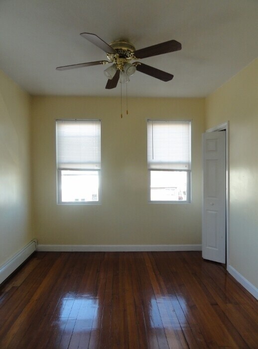 Building Photo - 42 Englewood Ave