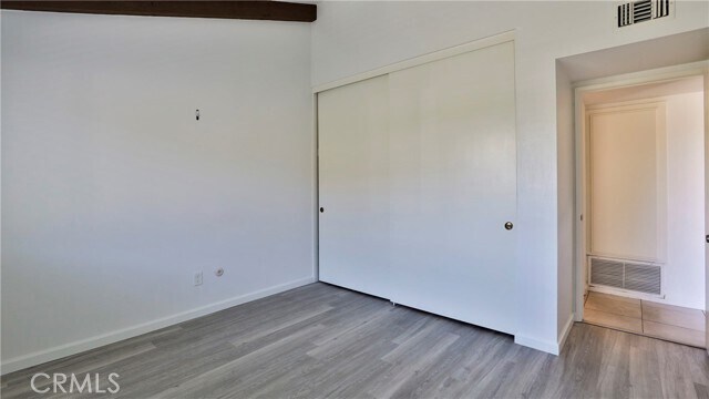 Building Photo - 1184 Mohave Dr