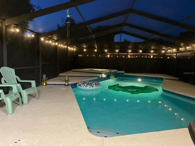 Building Photo - 753 Isleton Dr