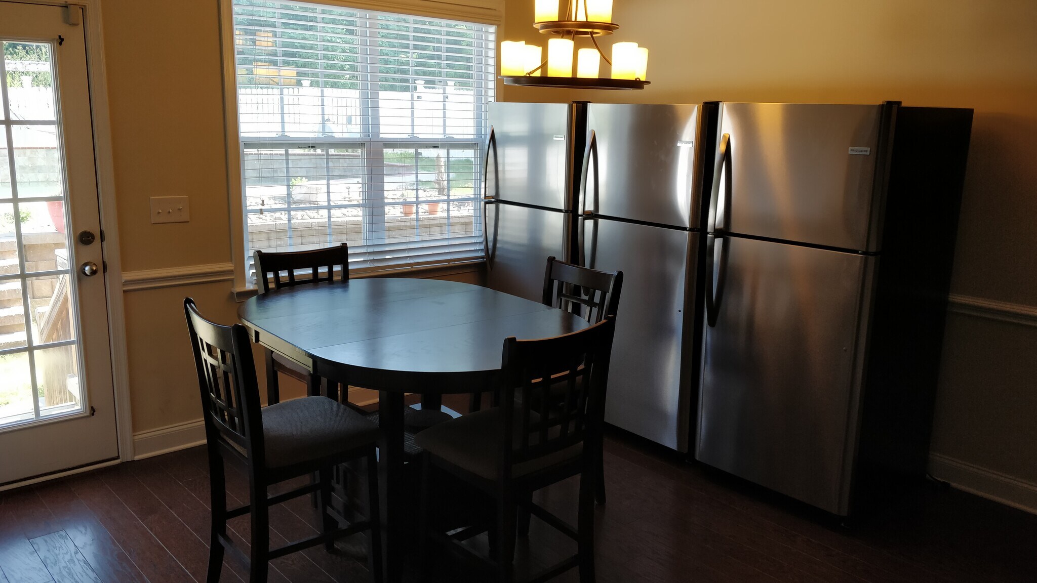 Building Photo - 500 Longhorn Drive