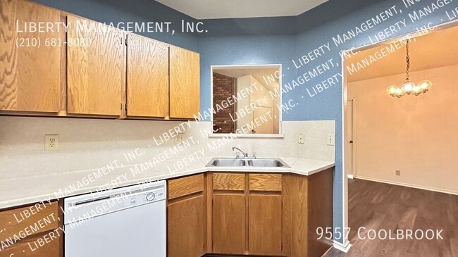 Building Photo - 9557 Coolbrook-