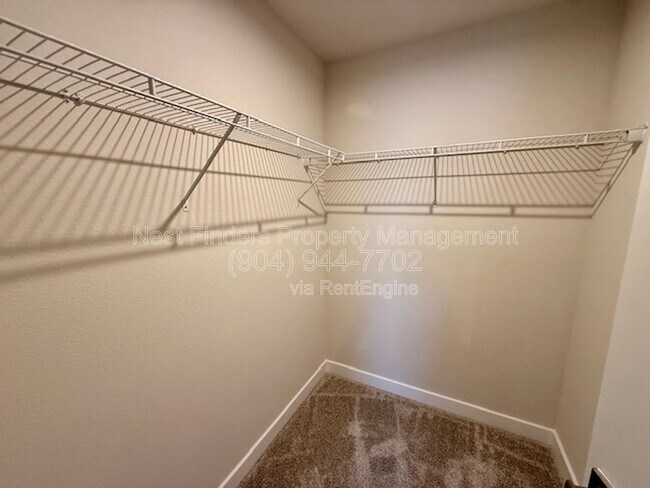 Building Photo - 55 Gaston Ct