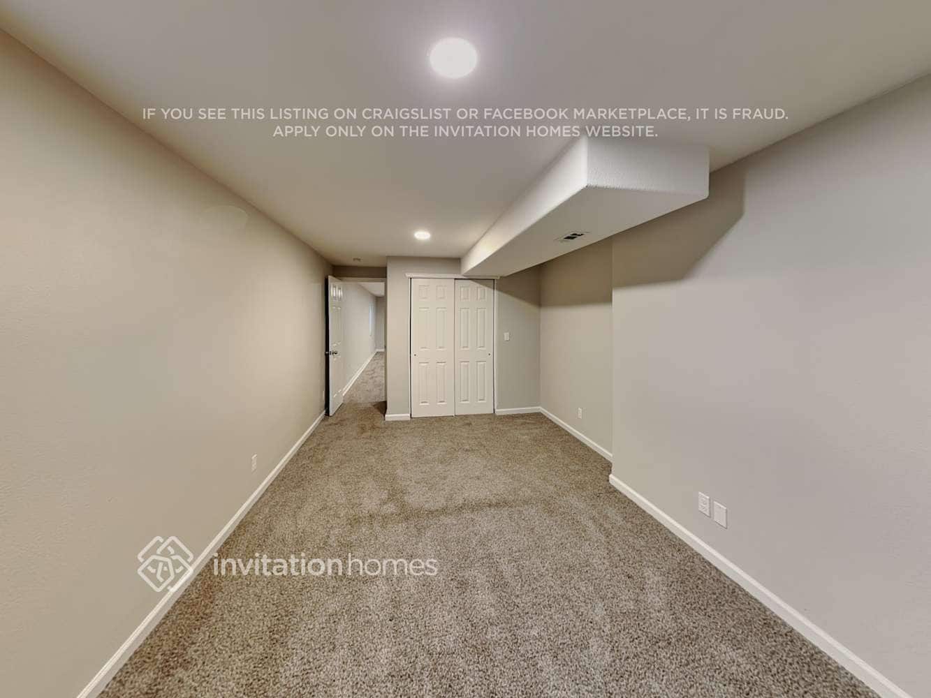 Building Photo - 4348 Excursion Dr