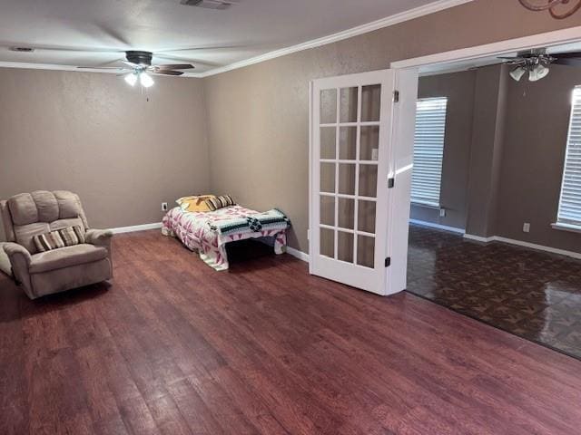 Building Photo - 945 E Fairview St