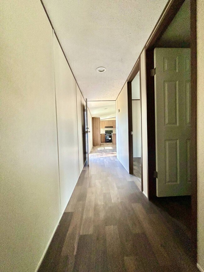 Building Photo - 197 Arkadelphia Rd