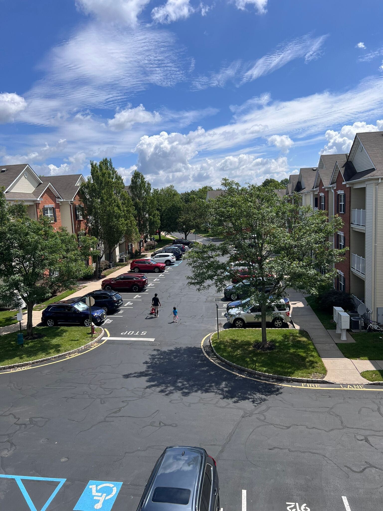 Building Photo - 933 Del Negro Ct