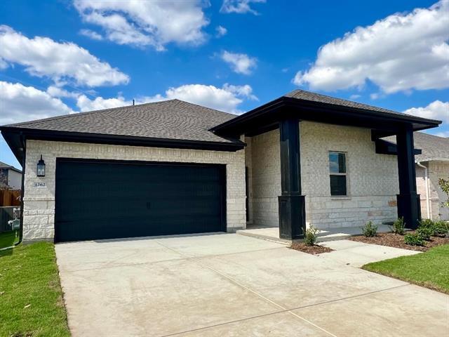 Primary Photo - 1262 Okeechobee Dr